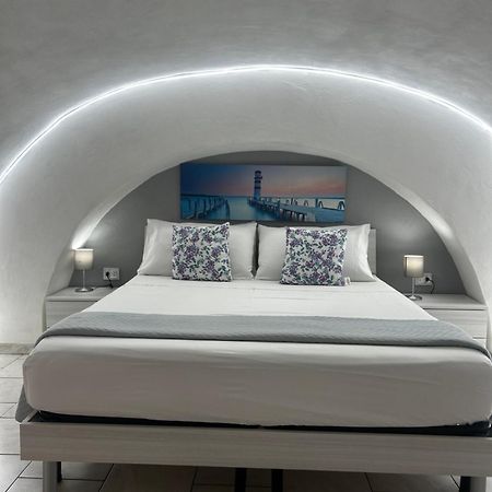 Casa Vacanze Sicilia Bella Villa Catania Esterno foto