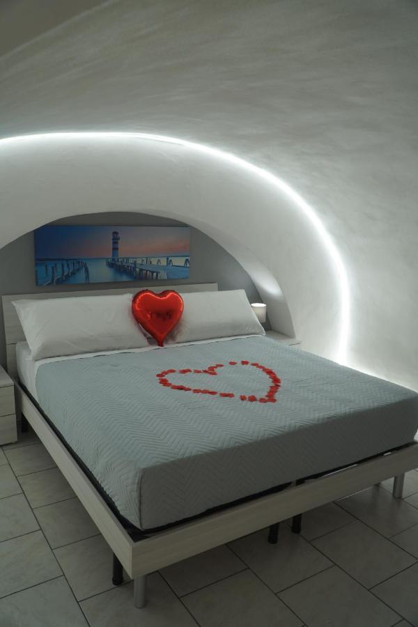 Casa Vacanze Sicilia Bella Villa Catania Esterno foto