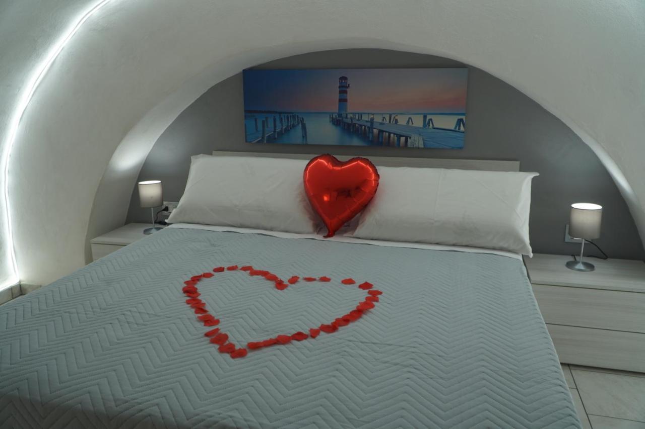 Casa Vacanze Sicilia Bella Villa Catania Esterno foto