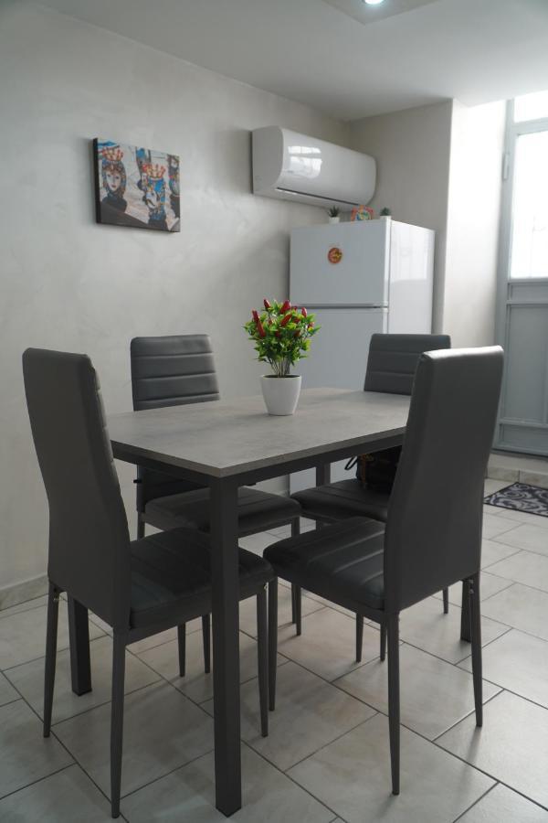Casa Vacanze Sicilia Bella Villa Catania Esterno foto