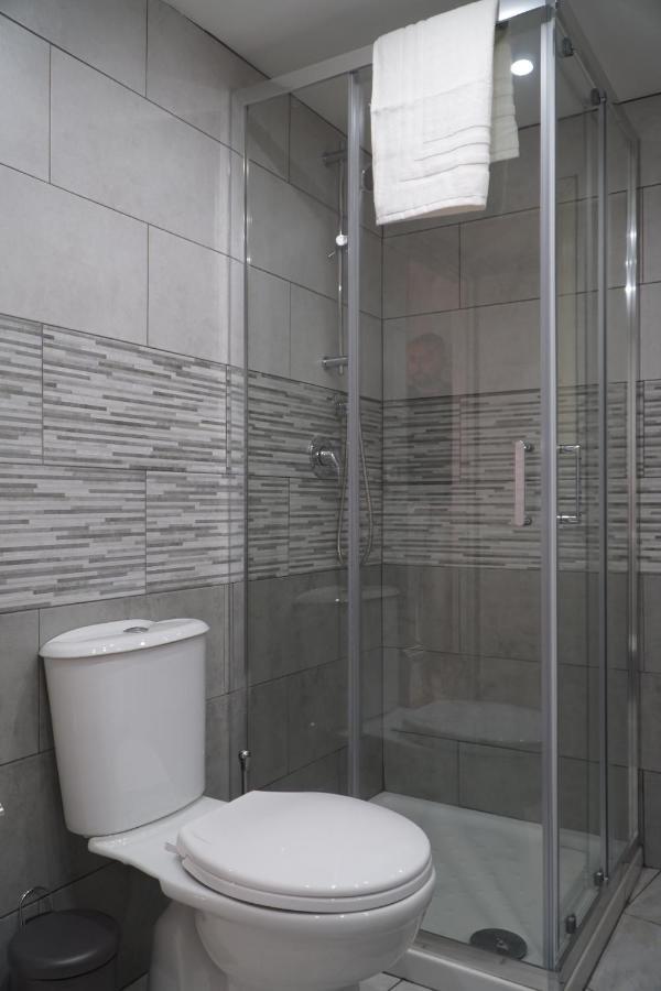 Casa Vacanze Sicilia Bella Villa Catania Esterno foto