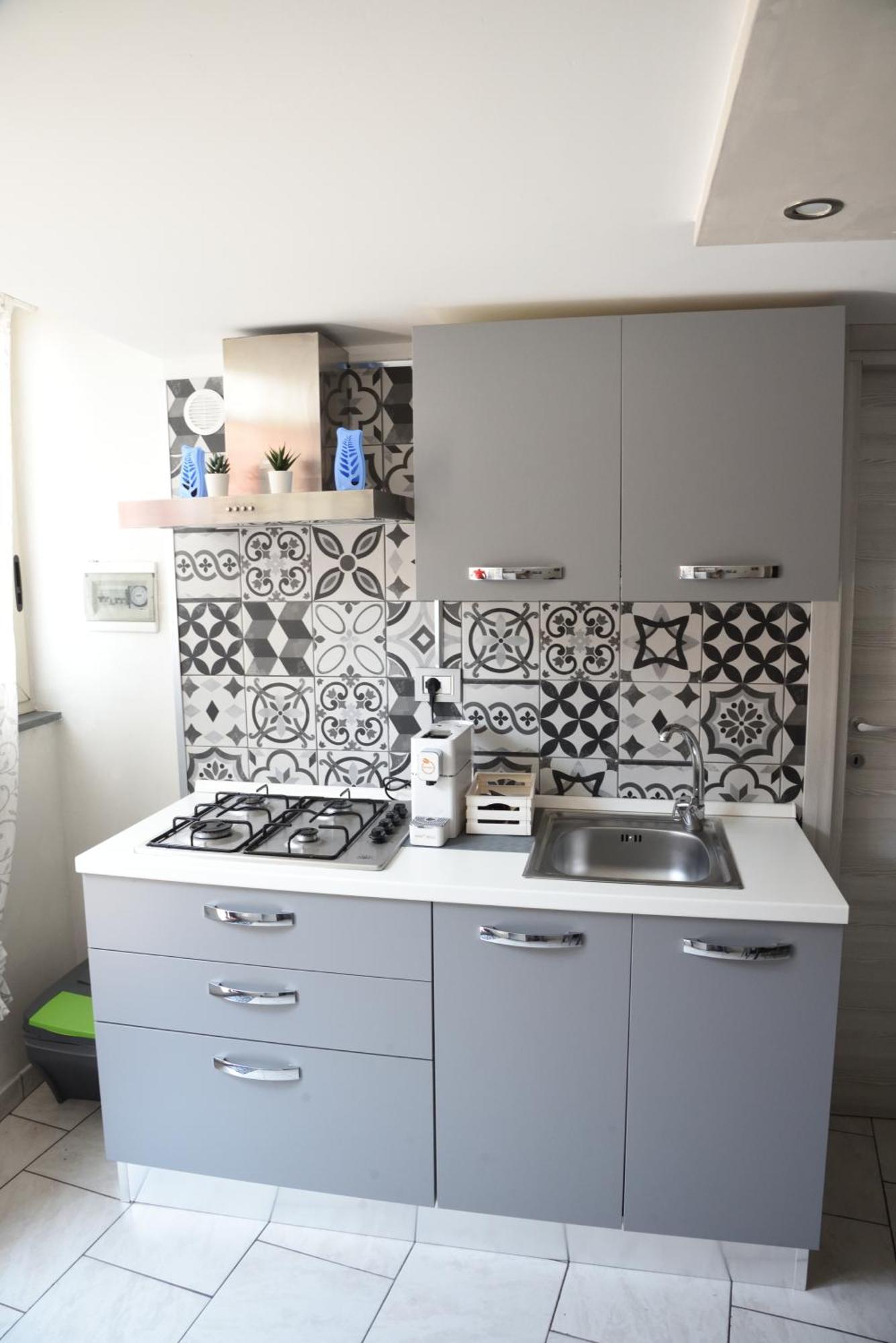 Casa Vacanze Sicilia Bella Villa Catania Esterno foto