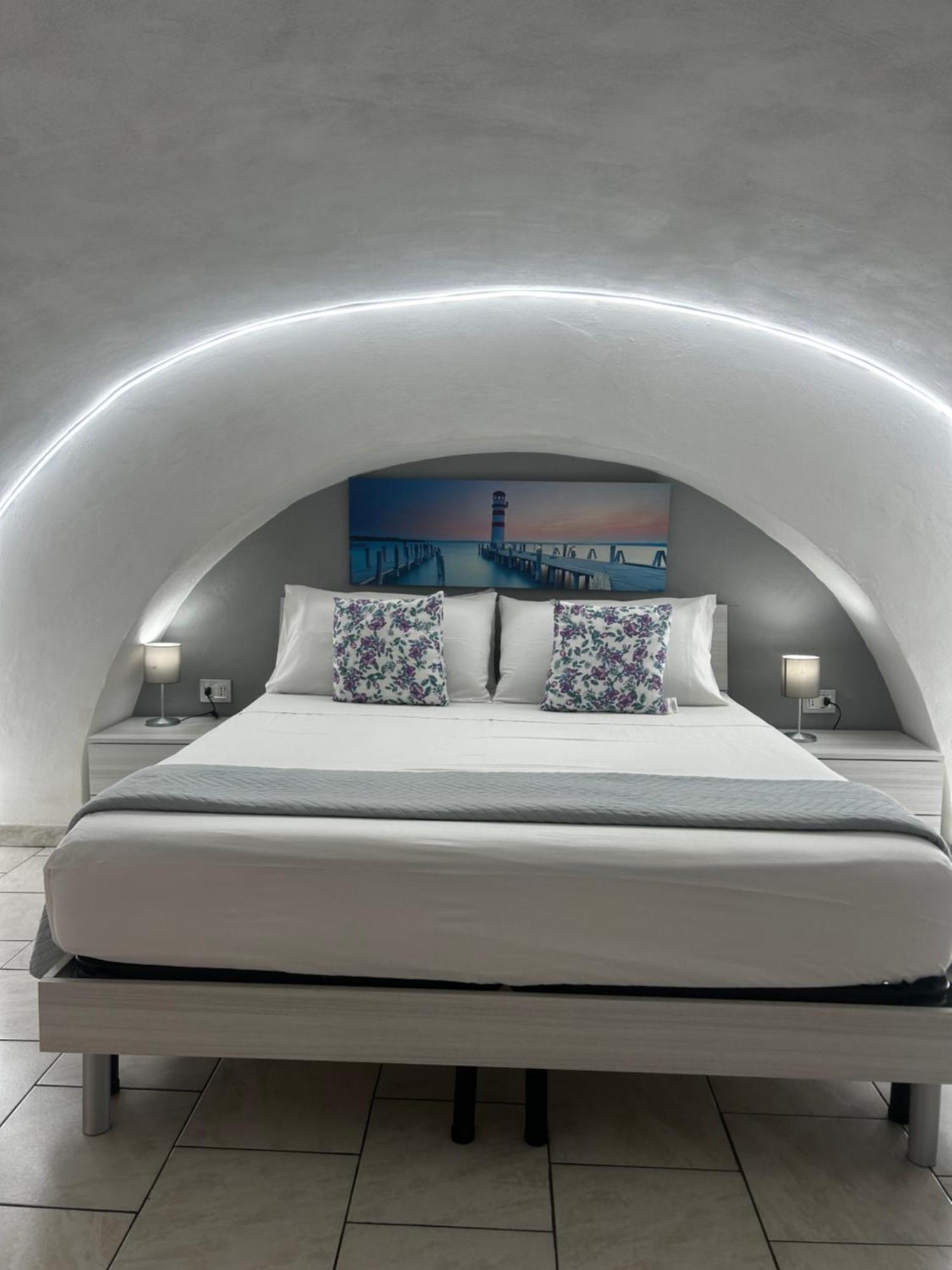 Casa Vacanze Sicilia Bella Villa Catania Esterno foto