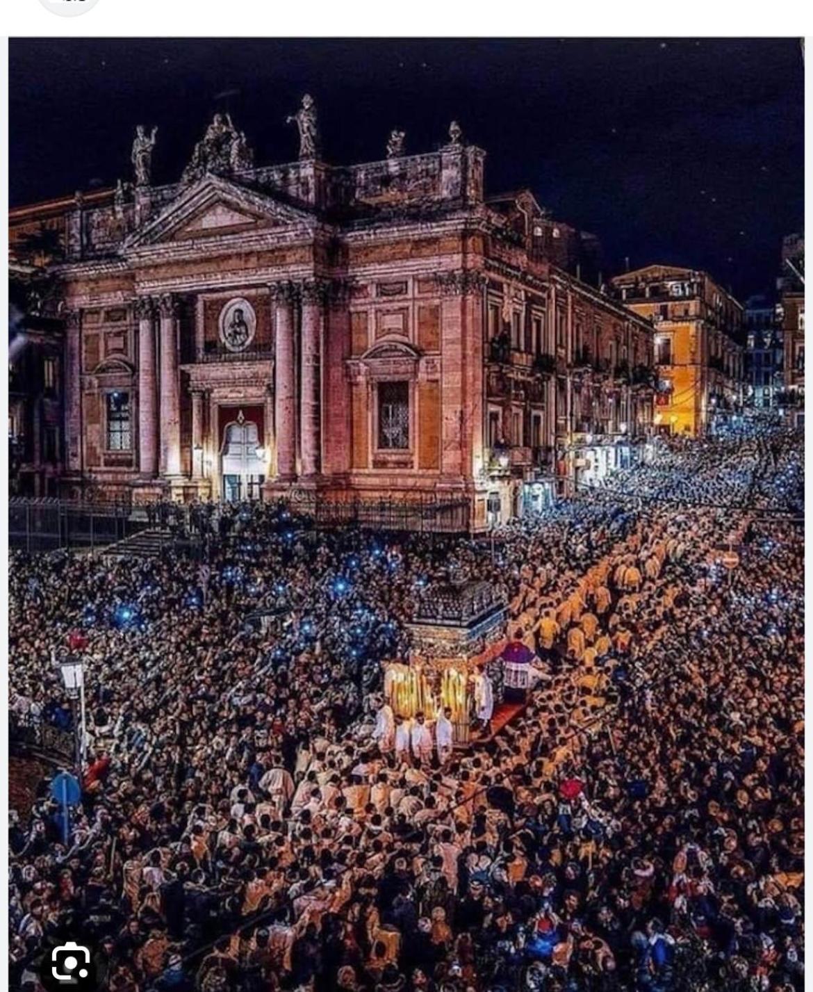 Casa Vacanze Sicilia Bella Villa Catania Esterno foto